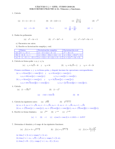 Practica01-SOL.pdf