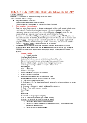 Apunts-catala-1r-trimestre-.pdf