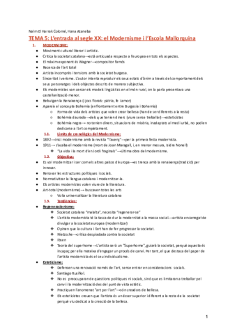 Apunts-catala-3er-trimestreparcial.pdf