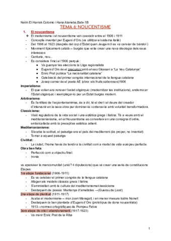 Noucentisme.pdf