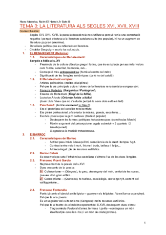 Apunts-catala-2n-trimestre.pdf