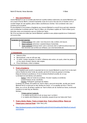 Resum-Catala-Tirant-lo-Blanc-1r-Batx.pdf