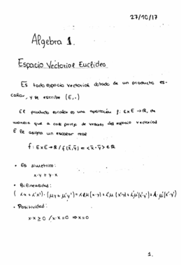 Algebra 27-10-17.pdf