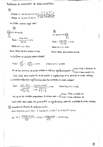 Evaluacion-de-datos-analiticos.pdf