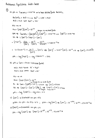 Equilibrios-acido-base.pdf