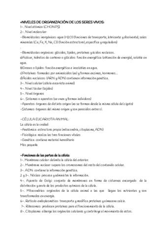 ANATOMIA-1-BACHILLERATO.pdf