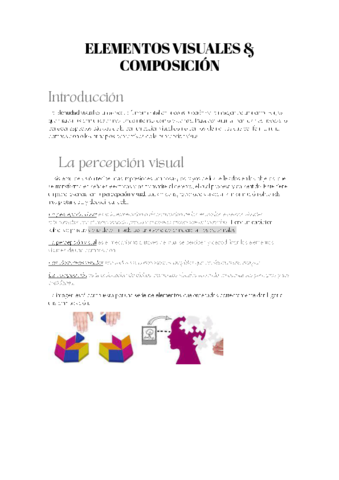 1.pdf