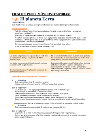 Resum-cmc-examen-2.pdf