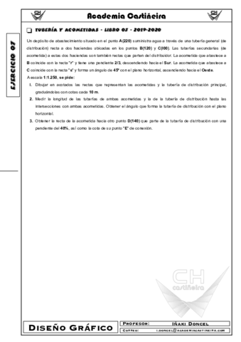 07-INSTRUMENTAL-LIBRO-03.pdf