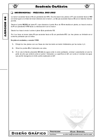 04-INSTRUMENTAL-PRACTICA-MARTES-2012.pdf