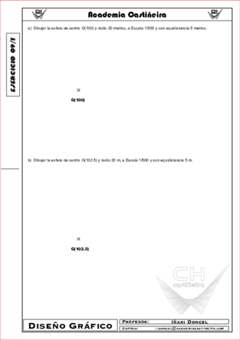 09-VARIAS-SUPERFICIES-Y-ACUERDOS.pdf