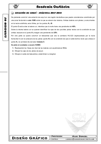 03-INSTRUMENTAL-PRACTICA-MARTES-2018.pdf