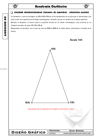 08-TRIEDRO-TRIRRECTANGULO-NIVEL-1.pdf