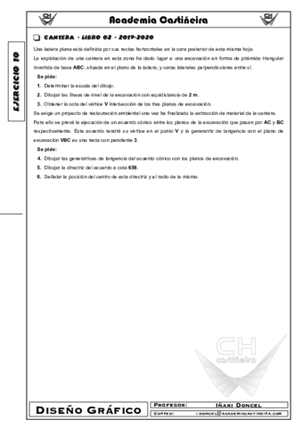 10-TRIEDRO-TRIRRECTANGULO-NIVEL-2-LIBRO-02.pdf