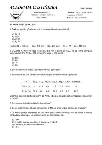 Examen-test-junio-2017.pdf