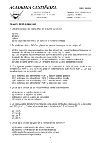 Examen-test-junio-2015.pdf