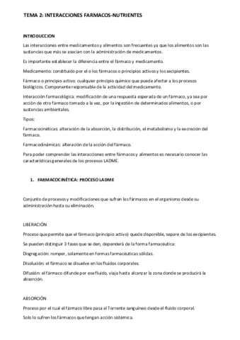 Tema-2-dietoterapia.pdf
