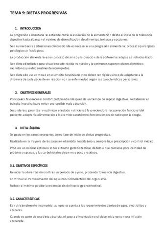 TEMA-9-dietoterapia.pdf