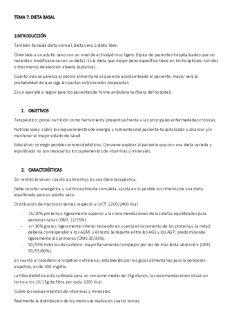 Tema-7-de-dietoterapia.pdf
