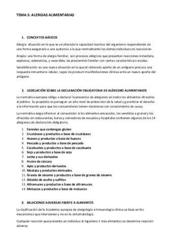 Tema-3-dietoterapia.pdf