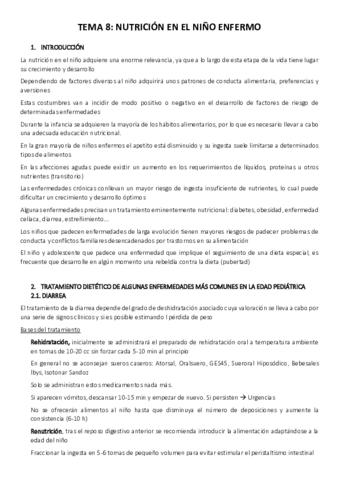 TEMA-8-DIETOTERAPIA.pdf