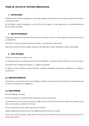 TEMA-10-DIETOTERAPIA.pdf