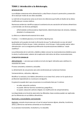 tema-1-dietoterapia.pdf