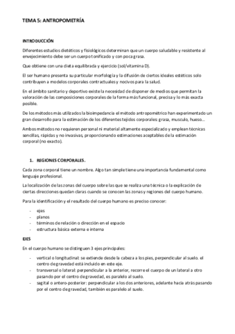 Tema-5-dietoterapia.pdf