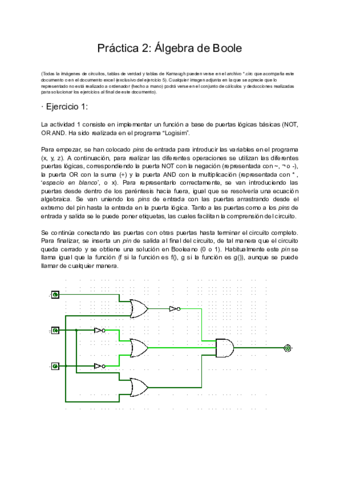 Practica-T2.pdf