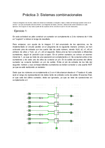 Practica-T3.pdf