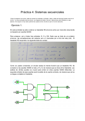 Practica-T4.pdf