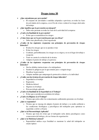 FOL-preguntas-tipo-test-temas-10-11.pdf