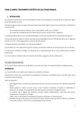 Tema-12-ANEXO-dietoterapia.pdf