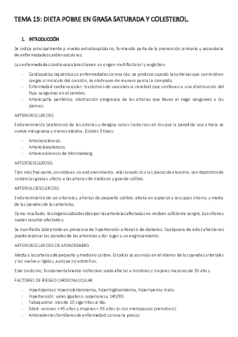 TEMA-15-DE-DIETOTERAPIA.pdf