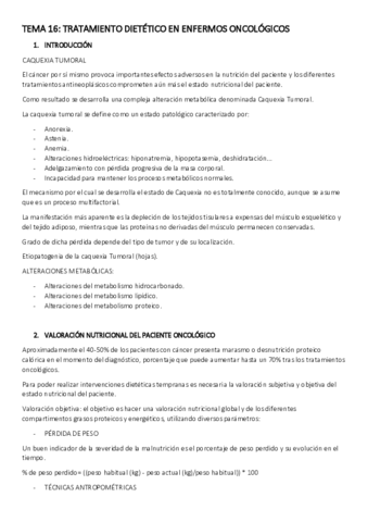 TEMA-16-DE-DIETOTERAPIA.pdf