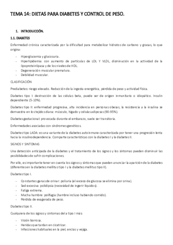 TEMA-14-DIETOTERAPIA.pdf