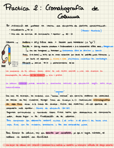 Material-adicional-Practica-2-ADEQO.pdf