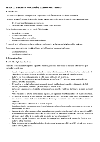 Tema-11-de-dietoterapia.pdf