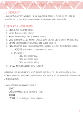 RESUMEN-T.pdf