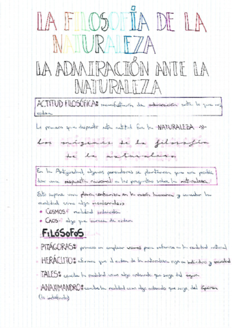 La-Filosofia-de-la-Naturaleza-TEMA-3.pdf