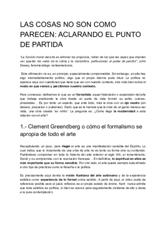 Ultimas-tendencias-del-arte-resumen.pdf