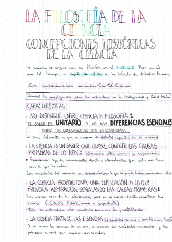 La-Filosofia-de-la-Ciencia-TEMA-4.pdf