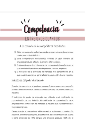 competencia-en-el-mercado.pdf