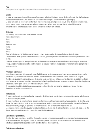 TCA-enfermedades-informacion.pdf