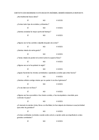 ENCUESTA-TCA.pdf