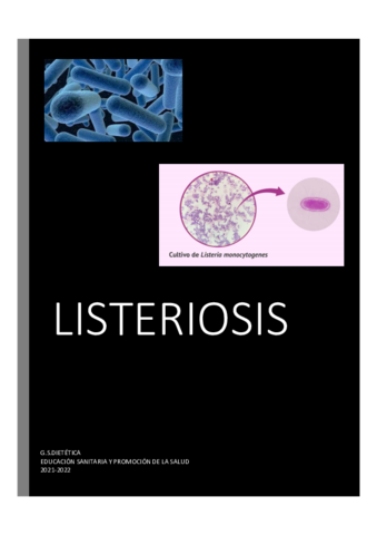 listeriosis.pdf