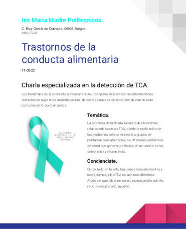 Folleto-ESPS.pdf