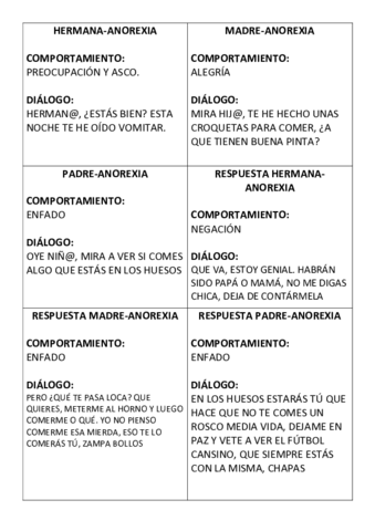 Tarjetas-trabajo-TCA.pdf