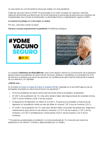 Campanas-a-favor-de-la-salud.pdf