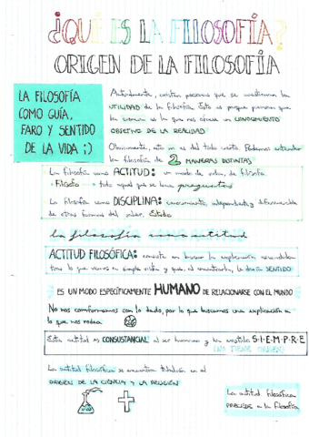 Que-es-la-Filosofia-TEMA-1.pdf